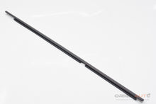 Pestana Ext Traseira Direita Bmw 320I F30 Sport 2016 7258294