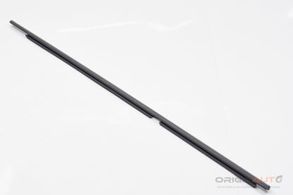 Pestana Ext Traseira Direita Bmw 320I F30 Sport 2016 7258294