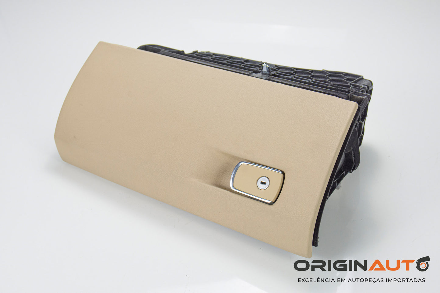 Porta Luvas Original Bmw 320I F30 F31 F32 F33 F34 9239345