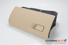 Porta Luvas Original Bmw 320I F30 F31 F32 F33 F34 9239345