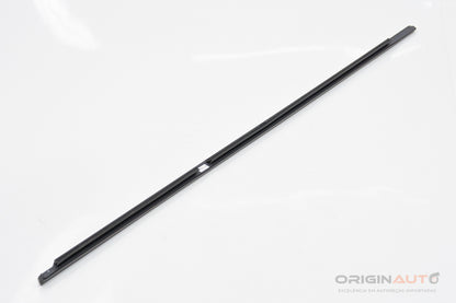 Pestana Ext Traseira Direita Bmw 320I F30 Sport 2016 7258294