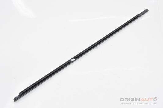 Pestana Ext Traseira Direita Bmw 320I F30 Sport 2016 7258294