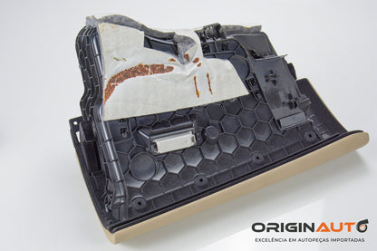 Porta Luvas Original Bmw 320I F30 F31 F32 F33 F34 9239345