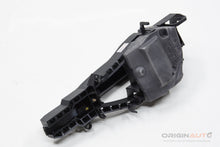 Macaneta Externa Traseira Direita Bmw 320I F30 Sport 2016 7332268