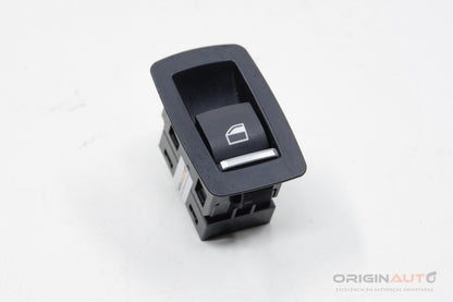 Botao Comando Vidro Traseiro Bmw 320I F30 Sport 2016 931936