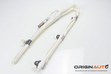 Airbag Cortina Esquerdo Bmw 320I 328I F30 F20 F21 7221045