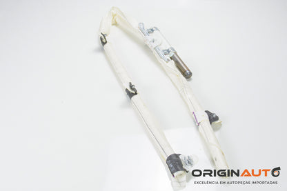 Airbag Cortina Esquerdo Bmw 320I 328I F30 F20 F21 7221045