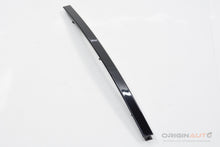 Canaleta Traseira Direita Bmw 320I F30 Sport 2016 7263382