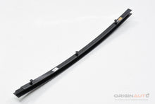 Canaleta Traseira Direita Bmw 320I F30 Sport 2016 7263382