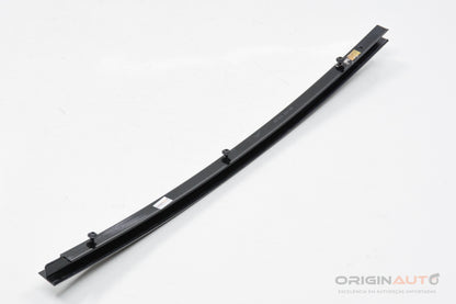 Canaleta Traseira Direita Bmw 320I F30 Sport 2016 7263382