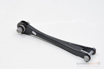 Braco Suspensao Traseiro Direito Bmw 320I F30 Sport 2016 6792525