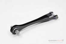 Braco Suspensao Traseiro Direito Bmw 320I F30 Sport 2016 6792525