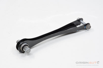 Braco Suspensao Traseiro Direito Bmw 320I F30 Sport 2016 6792525