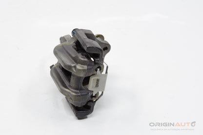 Pinca Freio Traseira Direito Bmw 320I F30 Sport 2016