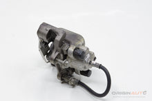 Pinca Freio Traseira Direito Bmw 320I F30 Sport 2016