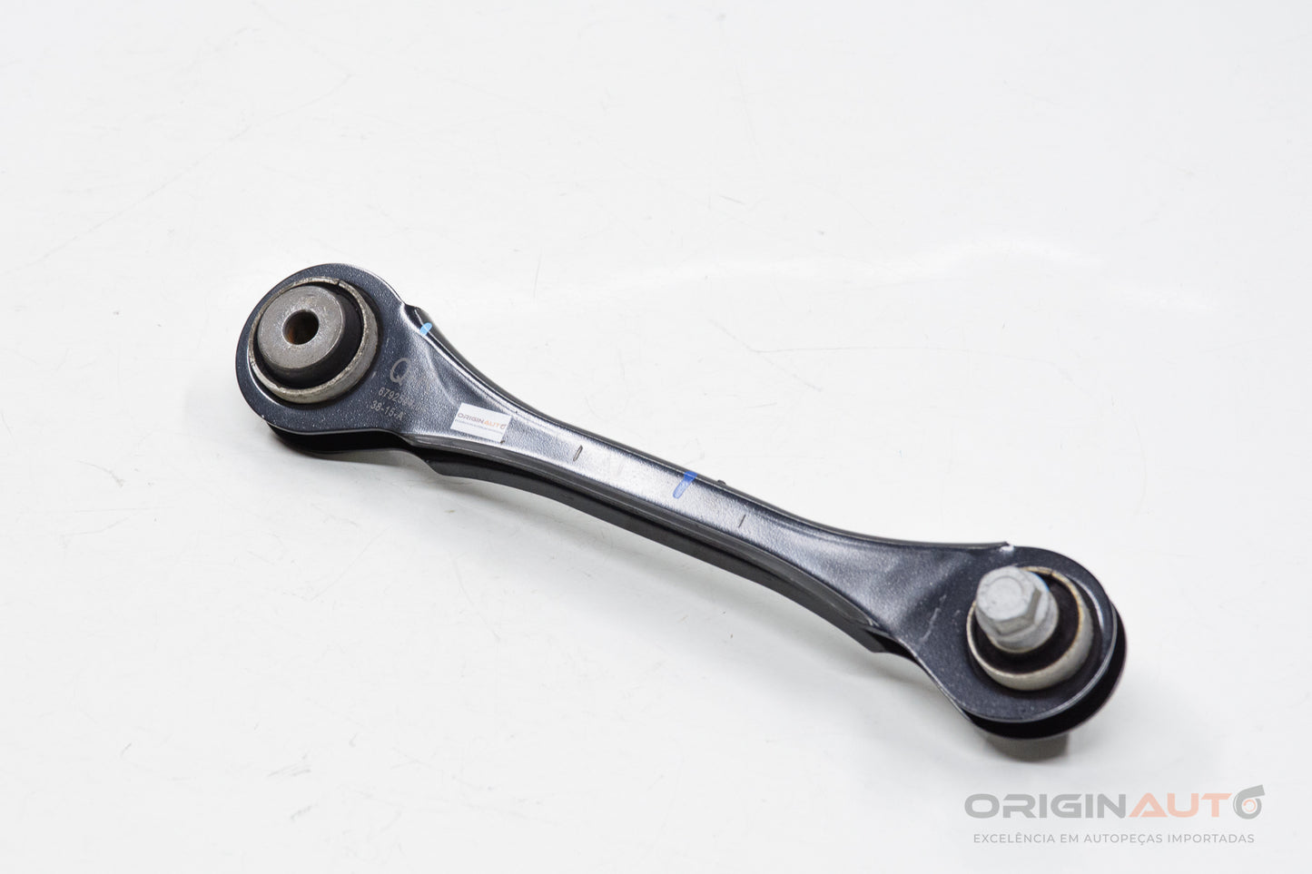 Braco Suspensao Traseiro Direito Bmw 320I F30 Sport 2016 6792544