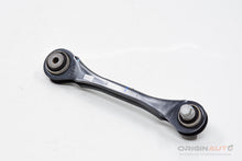 Braco Suspensao Traseiro Direito Bmw 320I F30 Sport 2016 6792544