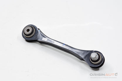 Braco Suspensao Traseiro Direito Bmw 320I F30 Sport 2016 6792544