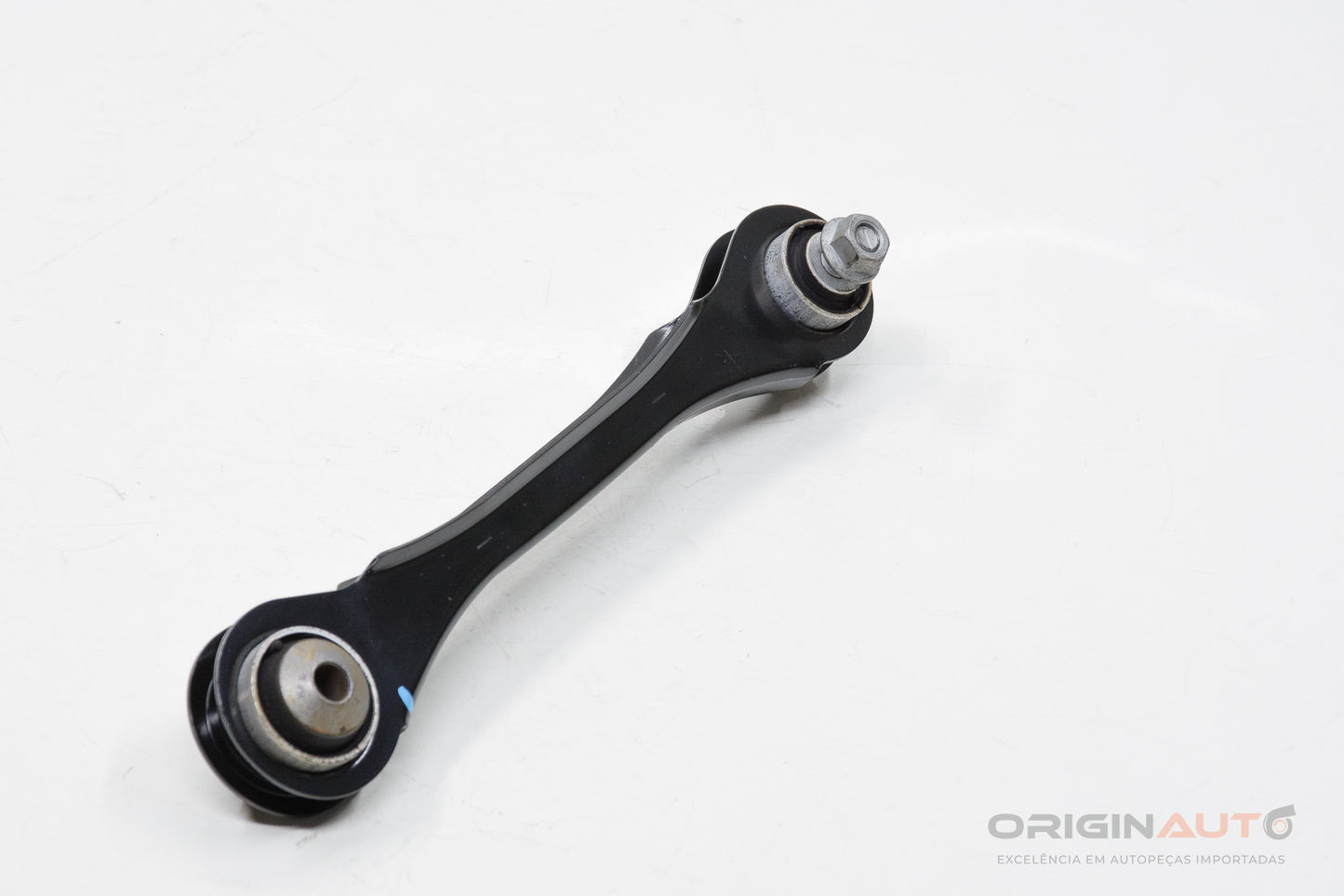 Braco Suspensao Traseiro Direito Bmw 320I F30 Sport 2016 6792544