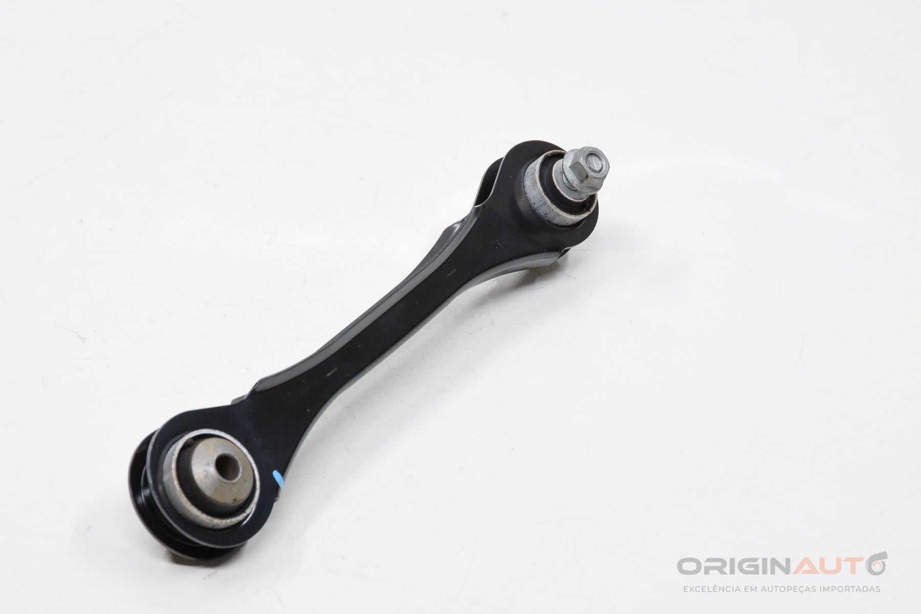 Braco Suspensao Traseiro Direito Bmw 320I F30 Sport 2016 6792544