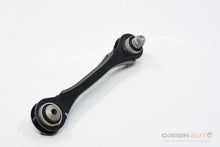 Braco Suspensao Traseiro Direito Bmw 320I F30 Sport 2016 6792544