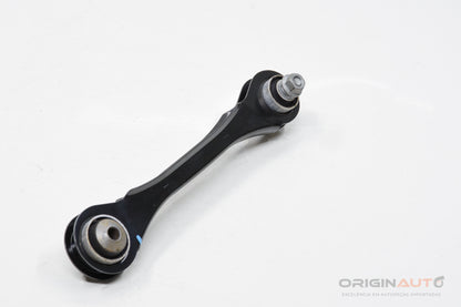 Braco Suspensao Traseiro Direito Bmw 320I F30 Sport 2016 6792544
