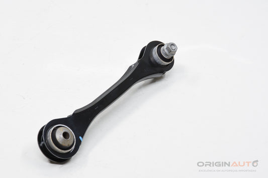 Braco Suspensao Traseiro Direito Bmw 320I F30 Sport 2016 6792544