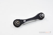 Braco Suspensao Traseiro Direito Bmw 320I F30 Sport 2016 6792540