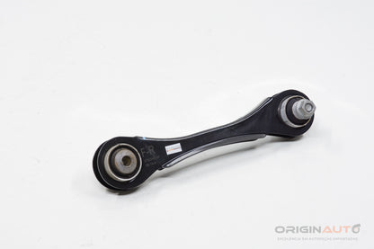 Braco Suspensao Traseiro Direito Bmw 320I F30 Sport 2016 6792540