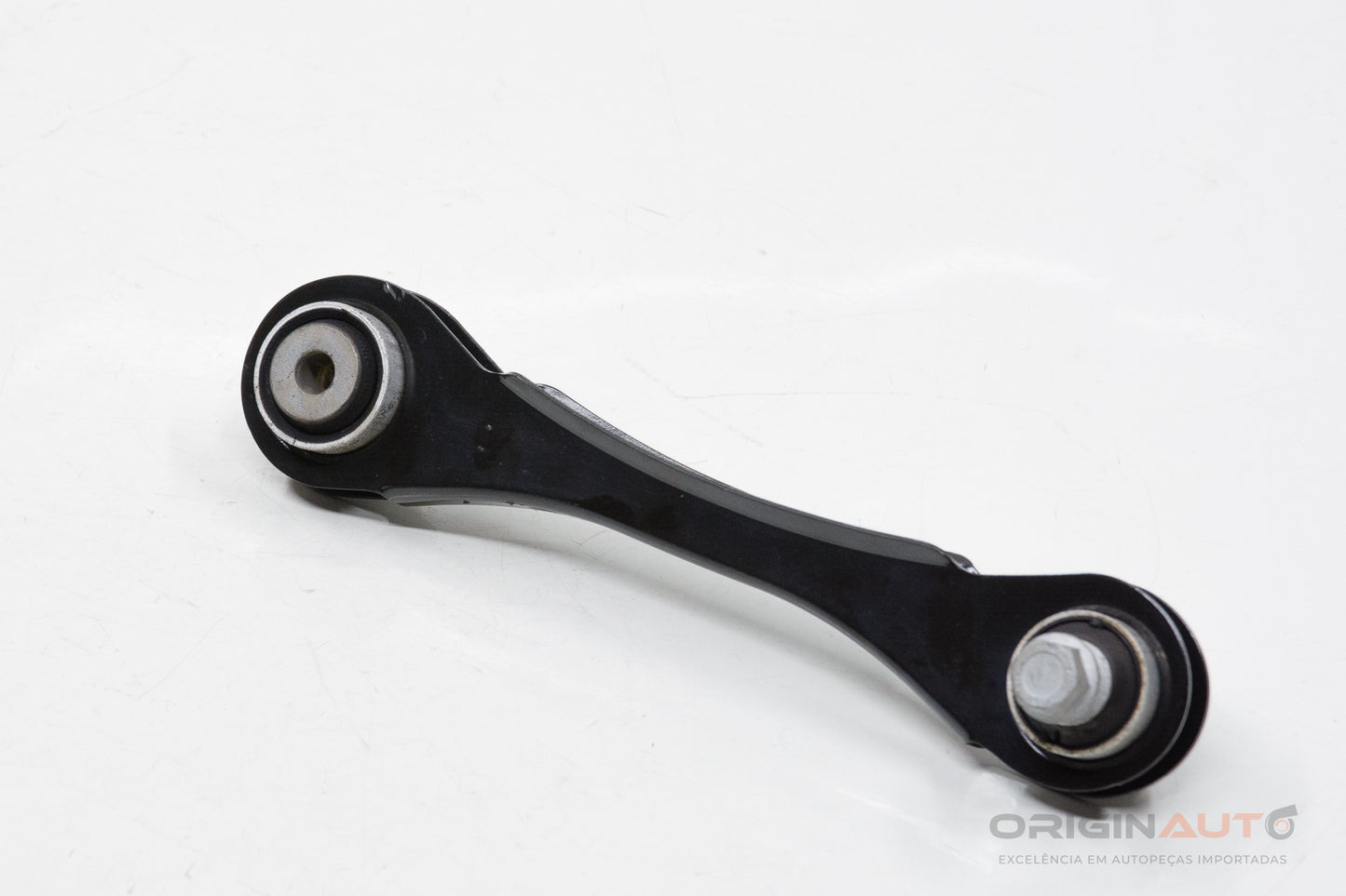 Braco Suspensao Traseiro Direito Bmw 320I F30 Sport 2016 6792540