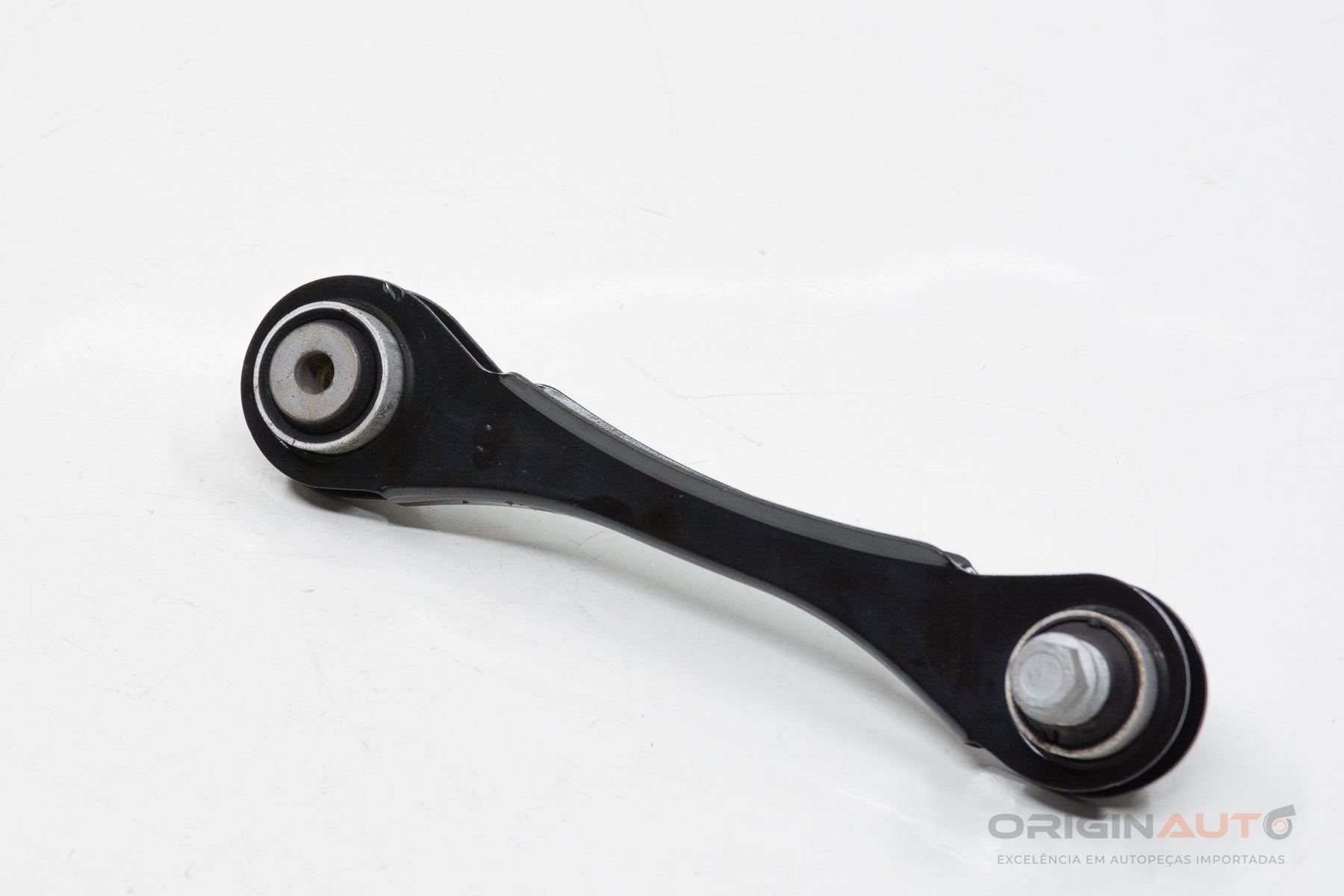 Braco Suspensao Traseiro Direito Bmw 320I F30 Sport 2016 6792540