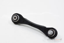 Braco Suspensao Traseiro Direito Bmw 320I F30 Sport 2016 6792540