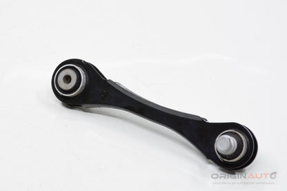 Braco Suspensao Traseiro Direito Bmw 320I F30 Sport 2016 6792540