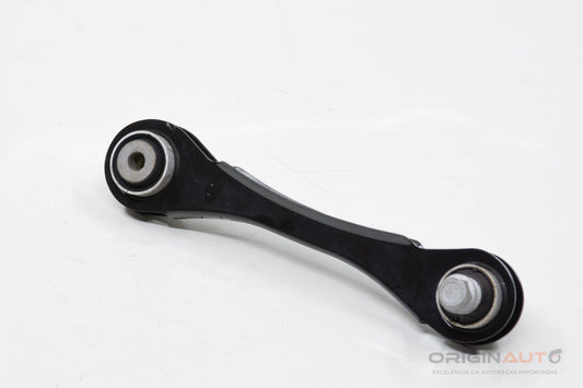 Braco Suspensao Traseiro Direito Bmw 320I F30 Sport 2016 6792540