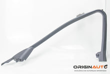 Acabamento Porta Dianteira Direita Bmw 320I F30 7259382