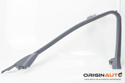 Acabamento Porta Dianteira Direita Bmw 320I F30 7259382