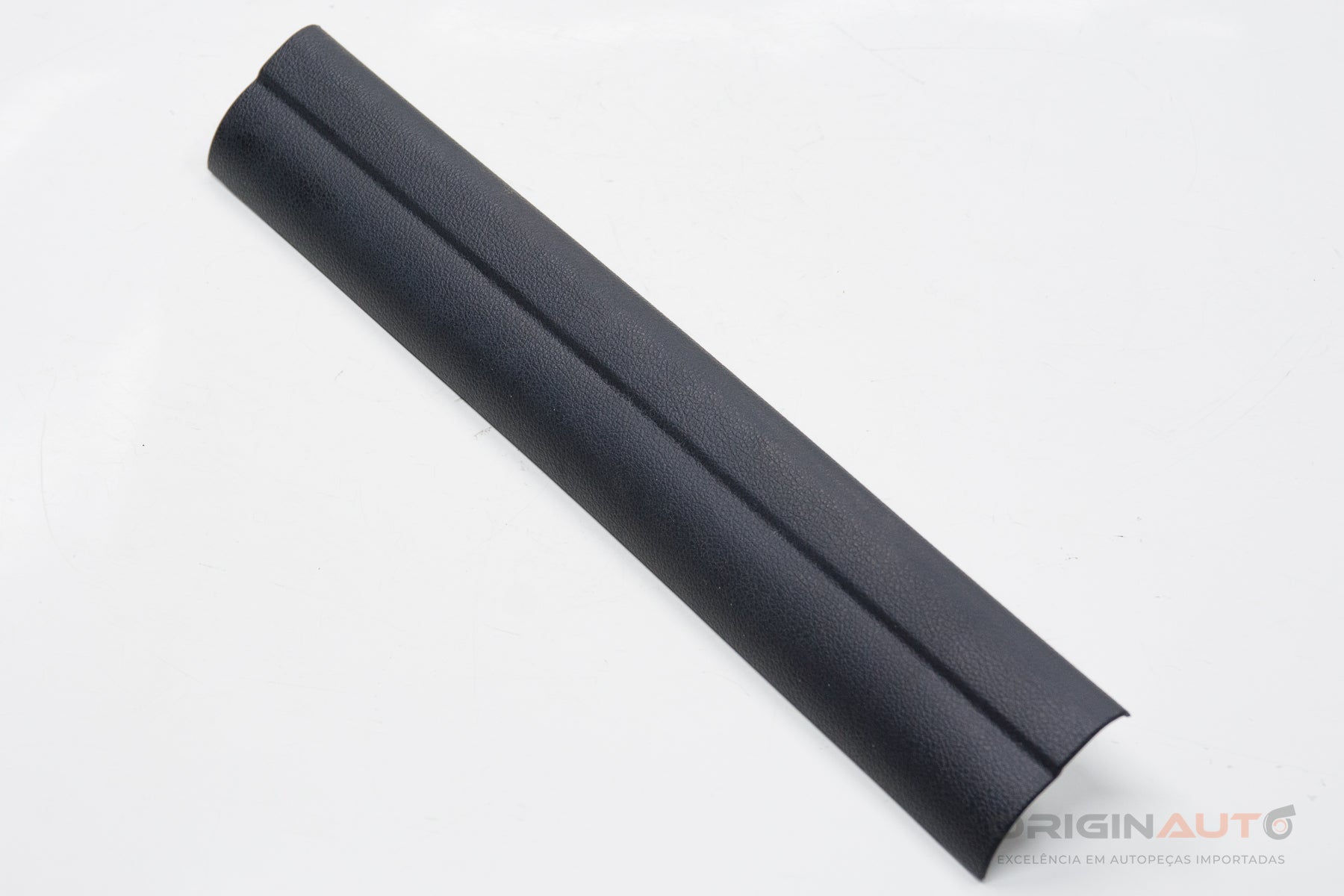 Soleira Porta Dianteira Bmw 320I F30 Sport 2016 7221915