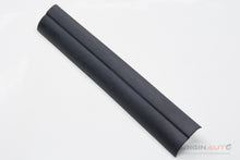 Soleira Porta Dianteira Bmw 320I F30 Sport 2016 7221915