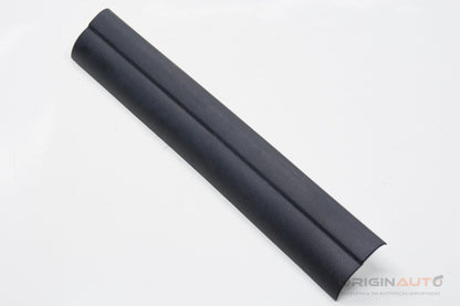 Soleira Porta Dianteira Bmw 320I F30 Sport 2016 7221915