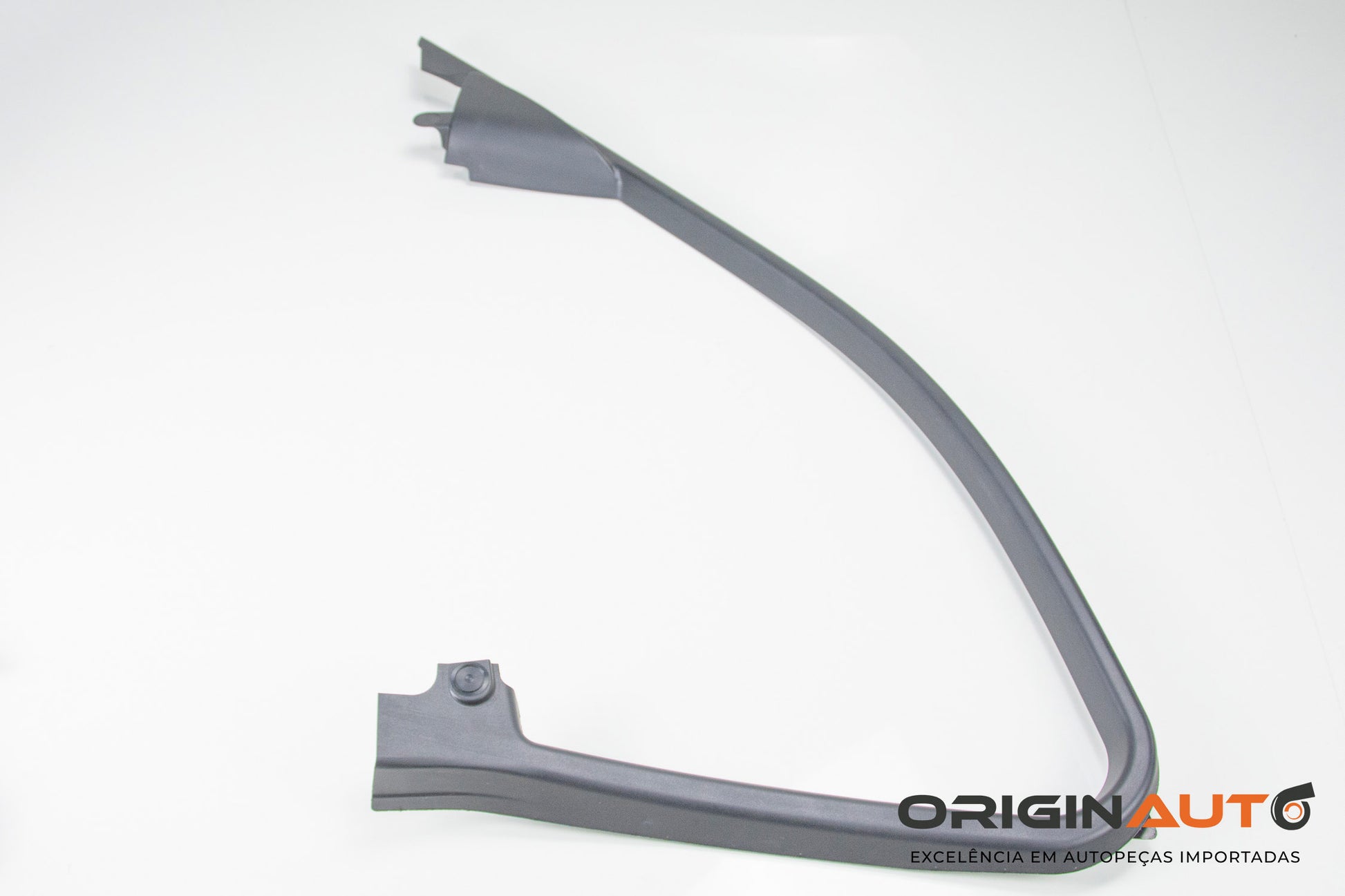 Acabamento Porta Dianteira Direita Bmw 320I F30 7259382