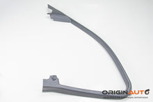 Acabamento Porta Dianteira Direita Bmw 320I F30 7259382