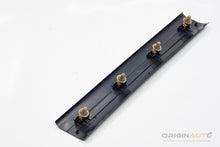 Soleira Porta Dianteira Bmw 320I F30 Sport 2016 7221915