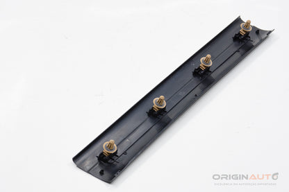 Soleira Porta Dianteira Bmw 320I F30 Sport 2016 7221915