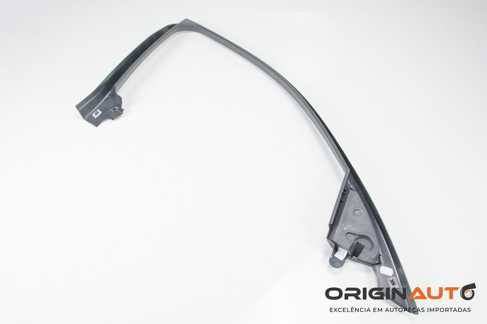 Acabamento Porta Dianteira Direita Bmw 320I F30 7259382