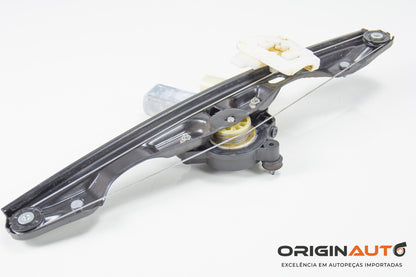 Maquina Vidro Traseira Esquerda Bmw 320I F30 M3 F80 7351049