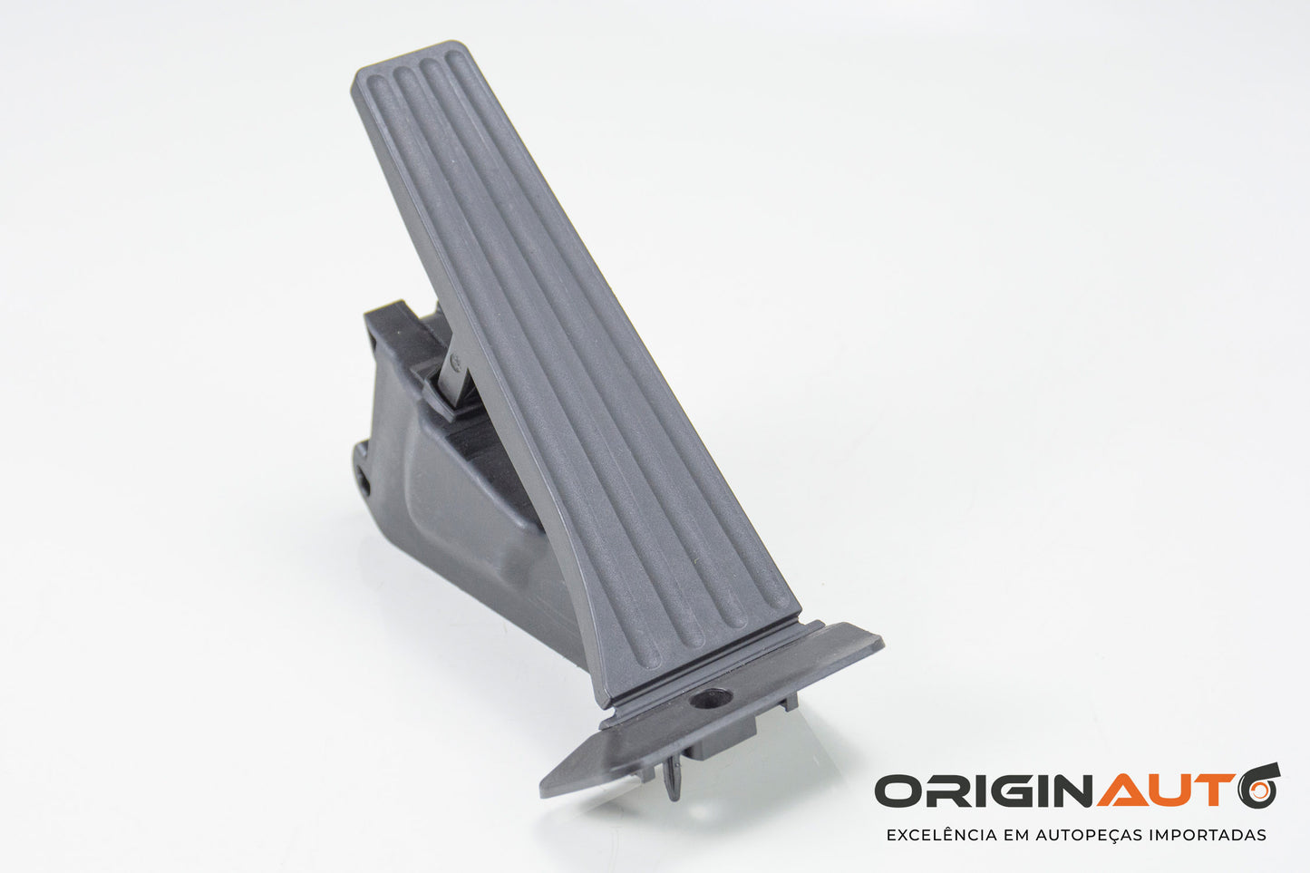 Pedal Acelerador Bmw 320I F30 G20 118I F20 M2 M3 X1 F48 6853175