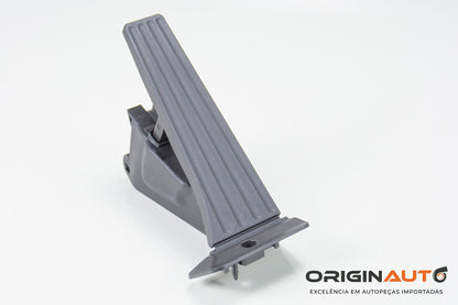 Pedal Acelerador Bmw 320I F30 G20 118I F20 M2 M3 X1 F48 6853175