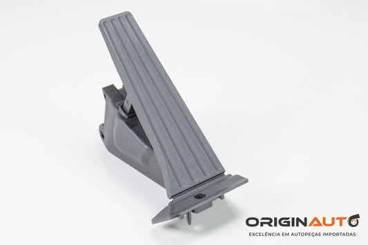 Pedal Acelerador Bmw 320I F30 G20 118I F20 M2 M3 X1 F48 6853175
