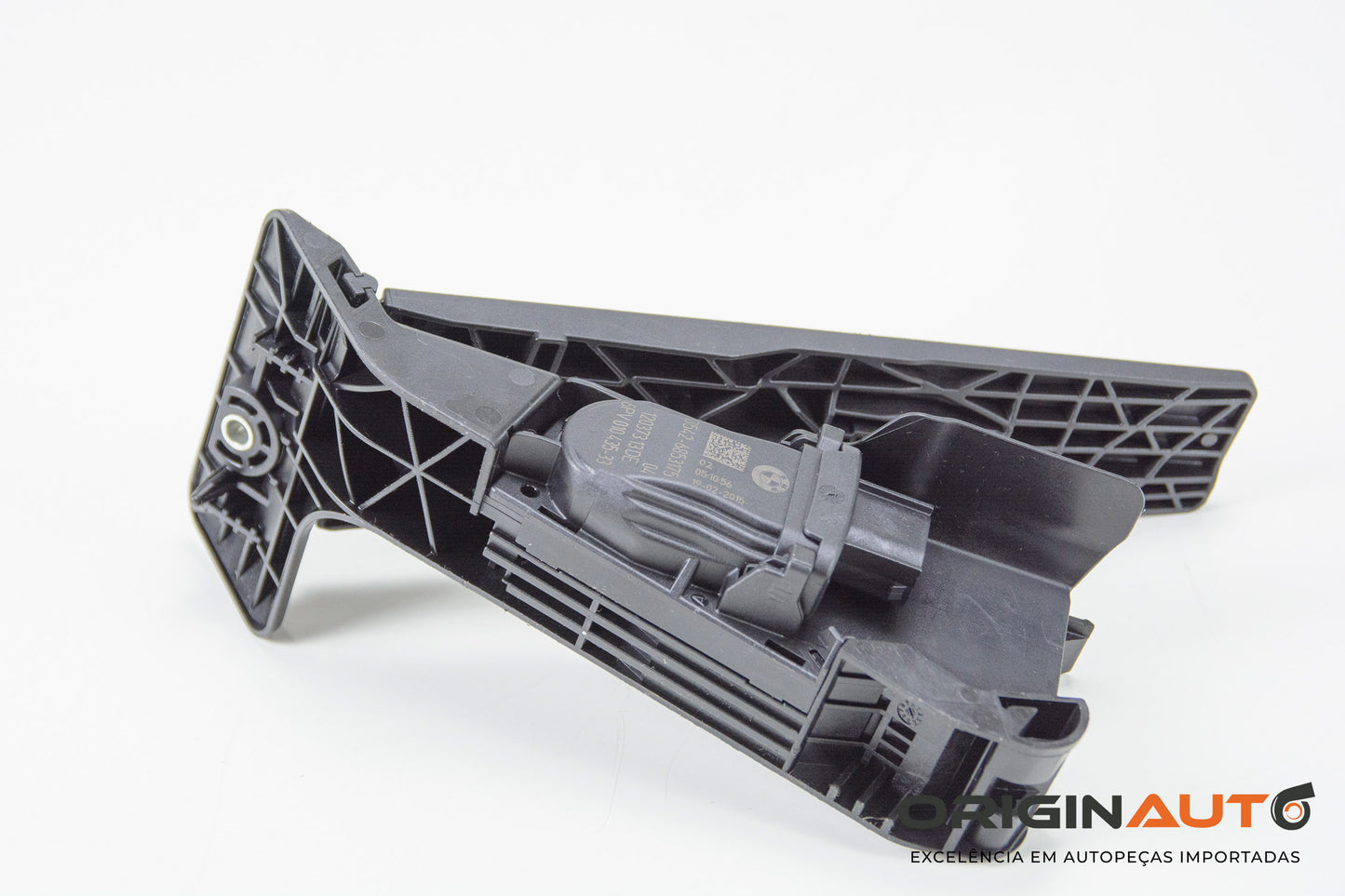 Pedal Acelerador Bmw 320I F30 G20 118I F20 M2 M3 X1 F48 6853175