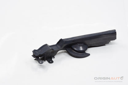 Vedacao Capo Esquerdo Bmw 320I F30 Sport 2016 7255803